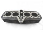 KAWASAKI ZR 7S 750 110051899 CILINDRI MOTORE 01 - 04 ENGINE CYLINDER