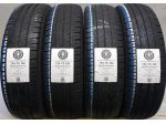 4 GOMME 195 75 16C MICHELIN A64959