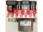 9811148380 Peugeot Partner 1.6 centralina ABS gruppo pompa Bosch