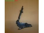 CERNIERA S.COFANO ANT. GRIGIO MET. VOLKSWAGEN POLO (9N)  Carrozzeria  Lamie &hellip;