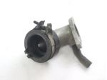SUZUKI BURGMAN 150 1311049F10000 COLLETTORE DI ASPIRAZIONE 02 - 06 INTAKE M …