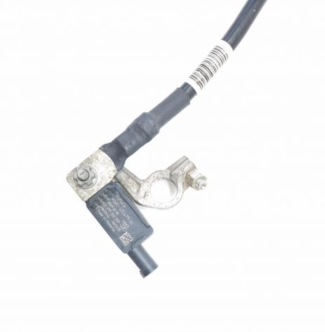 CAVO BATTERIA FORD EcoSport Serie H1BT-10C679-AC ZTJA, ZTJB, ZTJC Diesel 1500 (12) - Foto 4