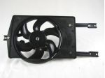 46527219 ELETTROVENTOLA FIAT SEICENTO 1.1 B 40KW 5M 3P (2000) RICAMBIO USAT &hellip;