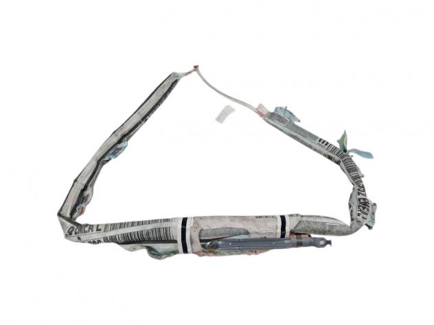 AIRBAG A TENDINA LATO SINISTRO ALFA ROMEO Giulia Serie (952_) 50568094 (16)