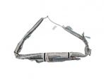 AIRBAG A TENDINA LATO SINISTRO ALFA ROMEO Giulia Serie (952_) 50568094 (16)