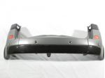 7701474785 PARAURTI POSTERIORE RENAULT SCENIC 1.6 B 82KW 6M 5P (2007) RICAM &hellip;
