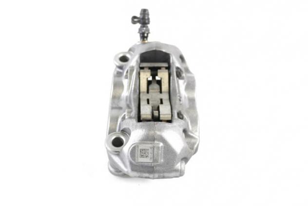 KTM 790 DUKE 64113015000 PINZA FRENO ANTERIORE SINISTRA 18 - 20 FRONT LEFT BRAKE CALIPER - Foto 2