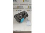 Pompa Bosch Rexroth A10VO45DFR1
