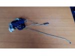 Attuatore chiusura Porta anteriore Destra FIAT Punto 2 serie 188