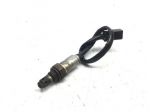 TRIUMPH SCRAMBLER XE 1200 SONDA LAMBDA ANTERIORE CAVO CORTO 2021 2023