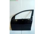 PORTA ANT. S. NERO AL/SE  999-U1308308 Carrozzeria  Lamierati esterni  Port &hellip;