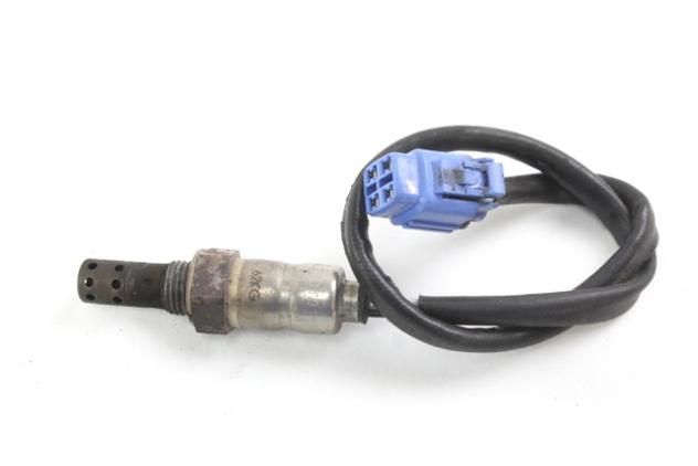 SUZUKI V-STROM 650 1821317G10 SONDA LAMBDA DL650A 11 - 17 OXYGEN SENSOR