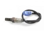 SUZUKI V-STROM 650 1821317G10 SONDA LAMBDA DL650A 11 - 17 OXYGEN SENSOR
