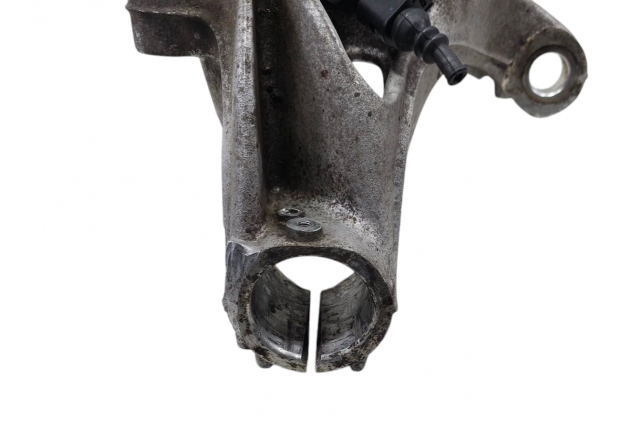 FUSELLO COMPLETO ANTERIORE DESTRO AUDI A3 RS3 Serie (8V) 8V0407258A (1220) - Foto 8
