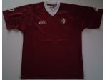 Maglia Torino Calcio 2003-04