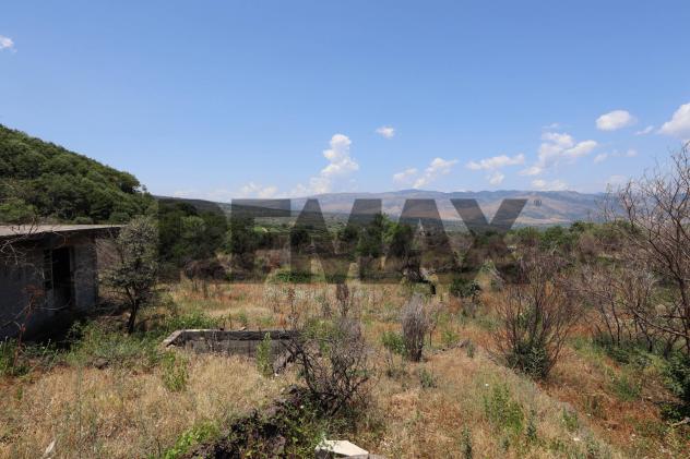 Terreno in vendita a Castiglione di Sicilia - Foto 19