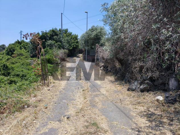 Terreno in vendita a Misterbianco - Foto 10