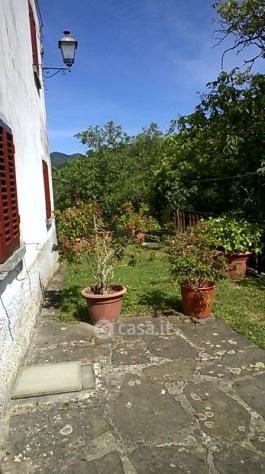 Rustico - Foto 3