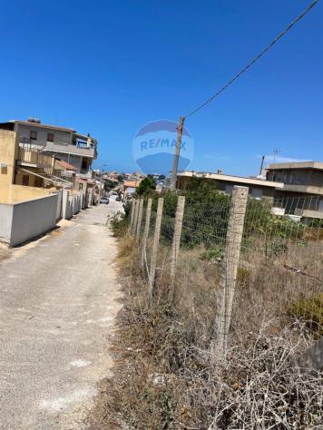 Terreno in vendita a Scicli, Cava d'Aliga - Foto 9