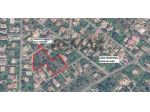 Terreno Edificabile in vendita a Siracusa, Fontane Bianche