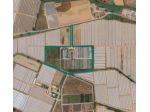Immobile in asta di 40759 m² in vendita a Terracina