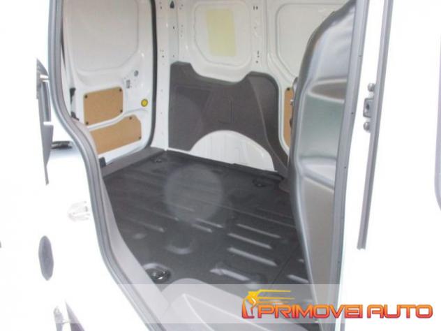 FORD Transit Connect 220 1.5 Ecoblue 100CV PC Furgone Trend rif. 22266045 - Foto 10