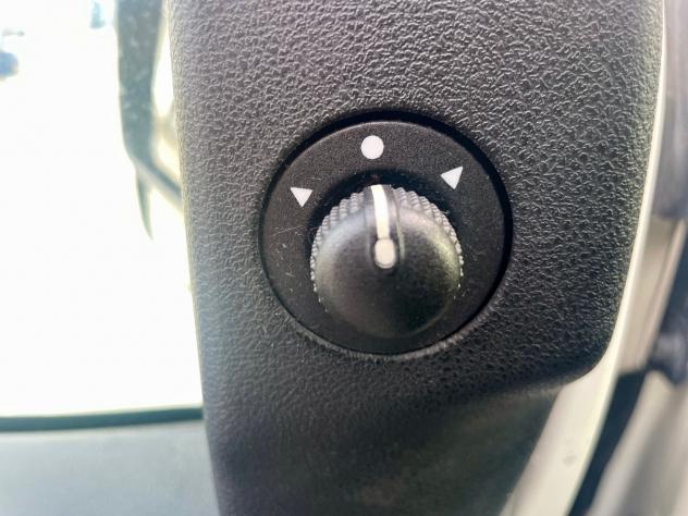 Fiat Doblo Dobl1.6 MJT 105CV PC-TN 2018 - Foto 8