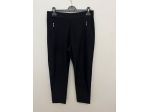 Pantaloni della Tuta E&D - Taglia XL/XXL - Colore Nero - Come Nuovo