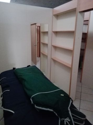 Pressoterapia completa - Foto 2