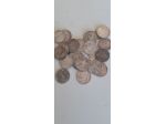 Monete e Banconote mi interessano tutte