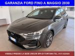 FORD Focus 1.0 ibrida/benzina 125cv. ST-Line ,SOLO 23.800 KM! rif. 24089191