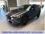 MAZDA CX-30 2.5LSkyactiv-G 140cv M Hybrid Ad'vantage rif. 23522401