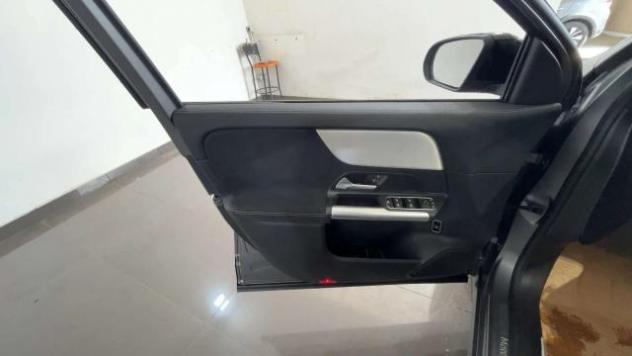Mercedes-Benz GLA 200 200 d Edition AMG Line auto - Foto 10