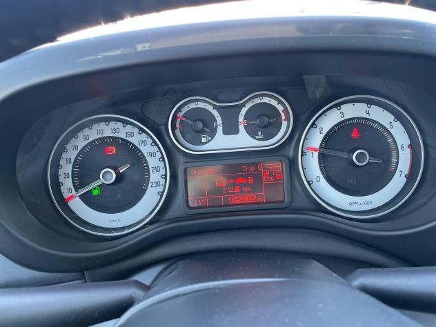 Fiat 500L 0.9 TwinAir Turbo Natural Power Lounge - Foto 9