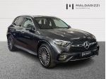 Mercedes-Benz GLC - X254 200 AMG Premium Plus 4matic auto