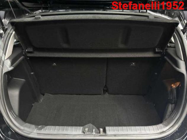 HYUNDAI i20 II - active 1.0 t-gdi Connectline 100cv rif. 23939205 - Foto 7