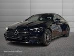 MERCEDES-BENZ CLE 220 d Coupé AMG Line Advanced  rif. 23284279