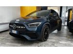 MERCEDES-BENZ GLA 250 Automatic Premium 4 matic rif. 23980357