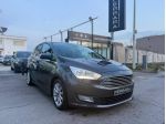 Ford C-Max 1.5 TDCi 120CV Start&Stop Titanium