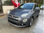 FIAT 500X 1.0 T3 120 CV Sport rif. 23177958