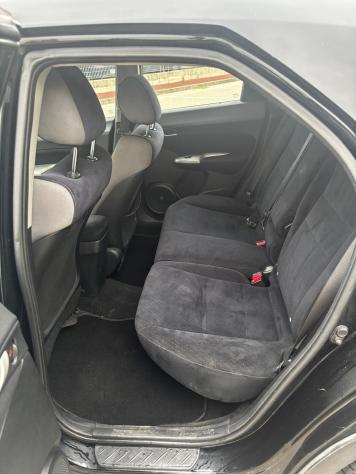 Honda Civic 1.8 i-VTEC 5p. Exec. LH i-P i-Sh AUTOMATICA - Foto 10