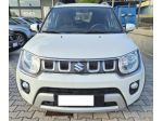 SUZUKI Ignis 1.2 Hybrid Top rif. 24140111