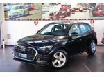 AUDI Q5 35 TDI S-Tronic Business rif. 24084679