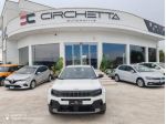 Jeep Avenger 1.2 t. e-hybr.mhev Altitude fwd 110cv edct6