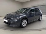 VOLKSWAGEN Golf 1.5 eTSI 115 CV DSG GOAL rif. 23913923