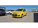FIAT Pandina Pandina 1.0 FireFly 65 CV Hybrid Icon