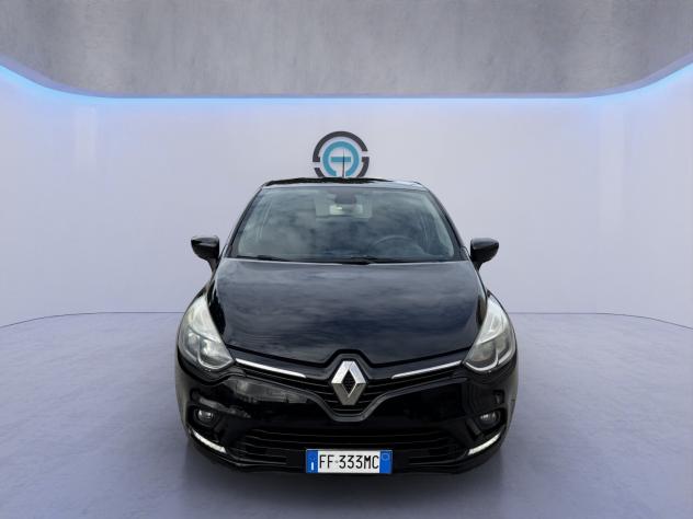 Renault Clio 1.2 Neopat Finanziabile 100% senza anticipo - Foto 2