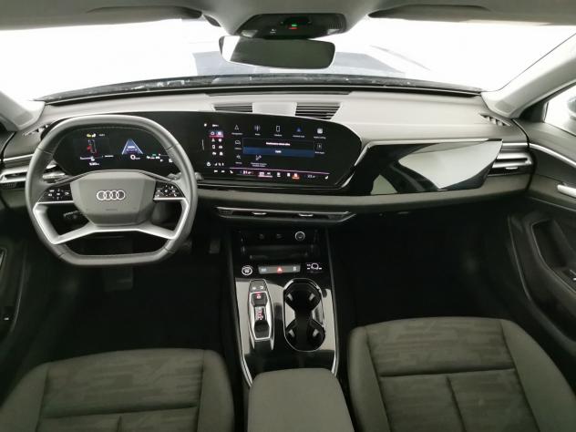 Audi A5 Avant 2.0 tdi mhev+ Business Advanced 204cv s-tronic - Foto 8