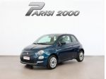 FIAT 500 1.0 Hybrid Dolcevita *PROMO PARISI GROUP* rif. 24097579