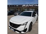 PEUGEOT 308 Plug-in Hybrid 180 e-EAT8 Allure Pack rif. 23638833